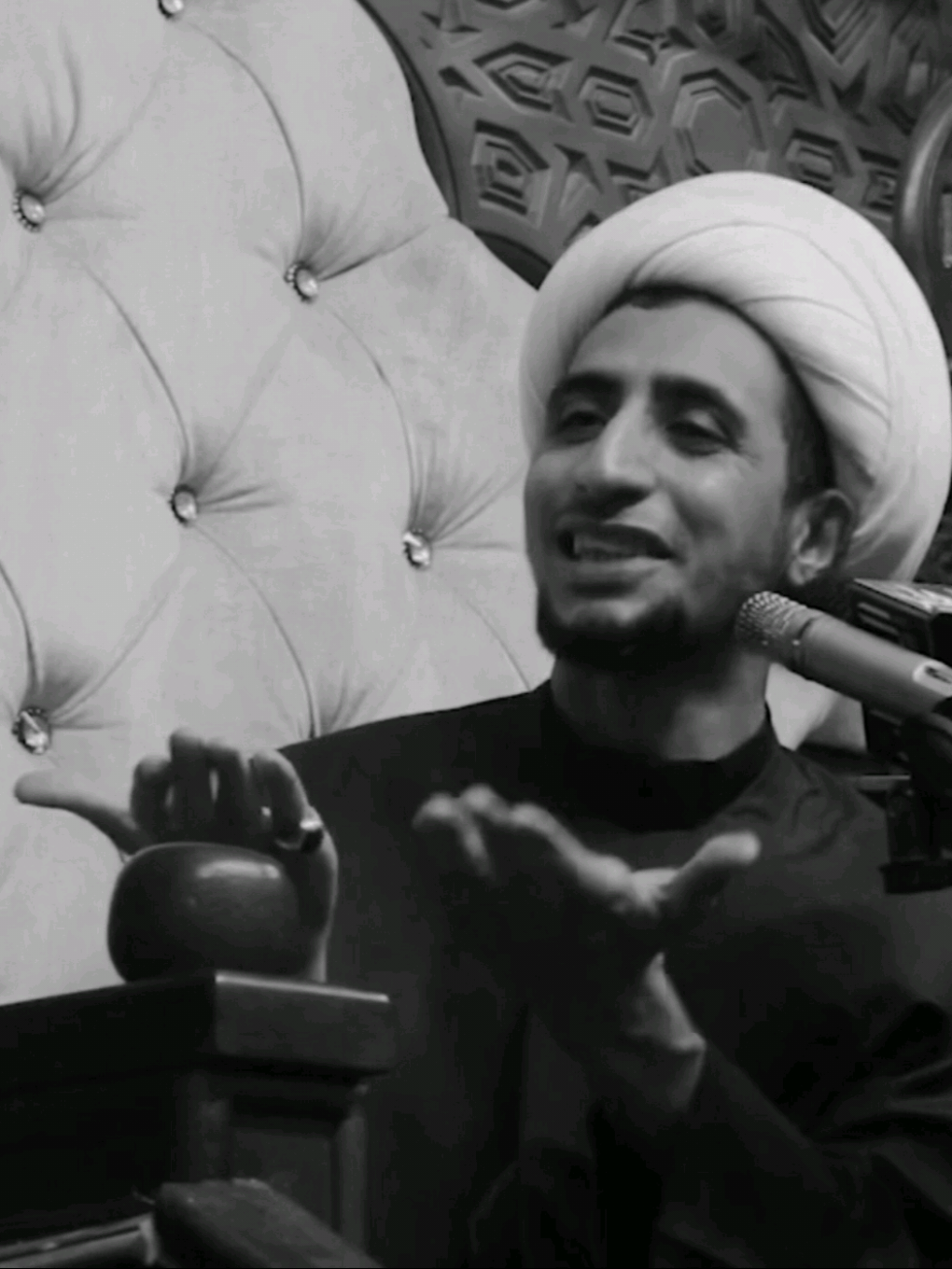 اول وتالـي يطيك تفـرج ... . . . . . . . .  