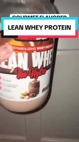 FLASH SALE ENDS SOON!  - #musclesport #leanwhey #leanwheyprotein #proteinpowder #TikTokShopLaborDaySale   Gym Products, Workouts, Gym, Gym Supplements, Gym Tiktok, Gymtok, Gymtoks, Inspirational Gym *Disclaimer: Prices, sales promotions, coupons, and discounts are accurate at the time of recording and posting this video. However, these offers are subject to change at any time at the discretion of the seller and/or TikTok, as limited-time promotions may be updated or expire without notice. Availability of coupons, discounts, sale prices, and free shipping may vary by account. For the most current and accurate pricing and promotional details, please refer to the product page directly. The items and quantities shown in your shopping cart at checkout reflect exactly what you will receive.*