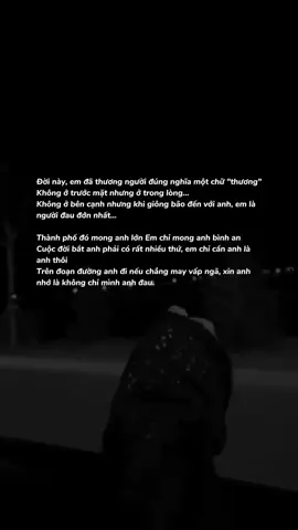 #sad 