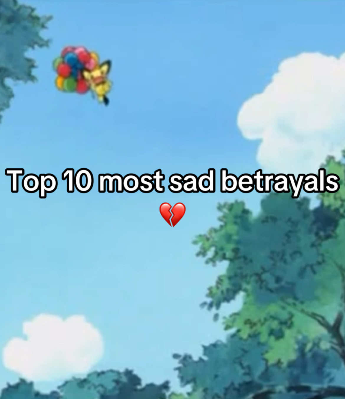 #pokemon || yeah bro just ignore the grammar rq… someone save pichu bro 😢 . . . #pokemoncards #pokemontiktok #pokemontcg #pokemoncommunity #pichu #trend #viral #fyp #tentoes #wooper #anime #moots? #xyzbca #meme 