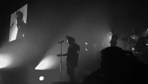 twenty eight #theweeknd #trilogy #xo 