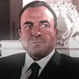 İhanet Seni Baron Yapanları Hiçe Saymaktır   #kurtlarvadisi #hüsrevağa #vadi #kurtlarvadisiedit #kurtlarvadisipusu 