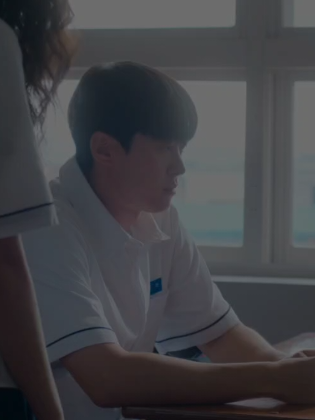 ib: @Bru | já viraram meus xuxus  #loveuntangled #kdrama #fyp #foryou #viral 