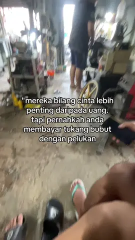 jelas dibalang stenlis#nganjuk24jam #herexjatim #xybca #fyp #megapro_herex 
