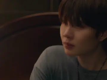 แค่ครั้งนี้ครั้งเดียวนะ🥹🥹🥹#เขมจิราต้องรอดep4 #kengharit #nampingster #kengnamping #fypシ 