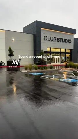 Thank you @C + C | Dallas Community for a great time and great vibes!! 🤭✨New hobby unlocked! Had an amazing time at @Club Studio on the courts! 🏓 #dallascontentcreators #thingstodoindallas #dallasinfluencer #dallascreators #dfwcontentcreator  