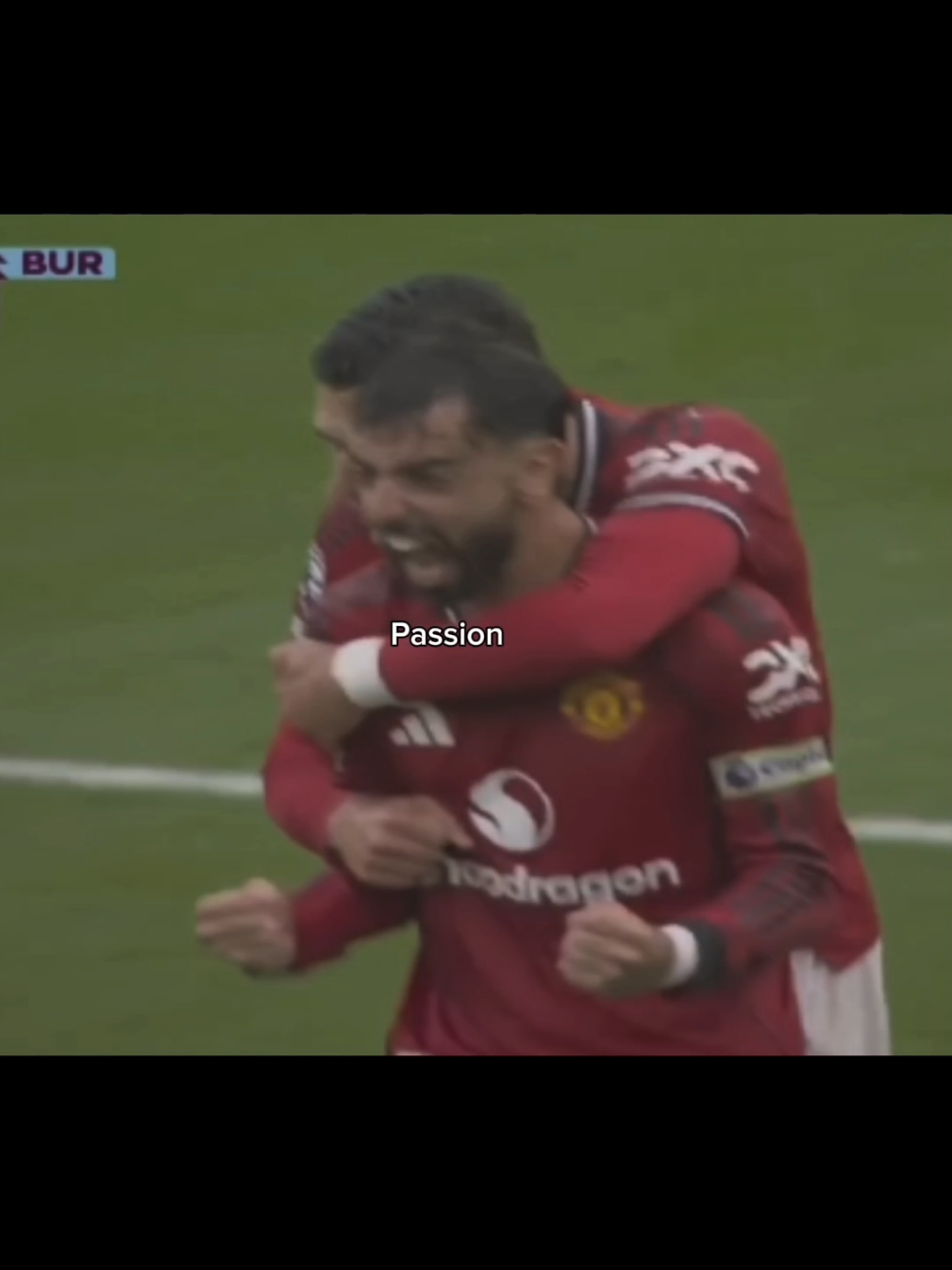 #fyp #manchesterunited 