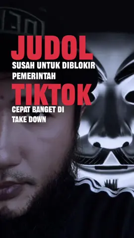 #tiktoktakedown 
