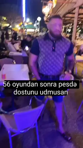 @palaoe @# çox şişmiyi də yani😎🖕#kesfet #tutartik #fyppppppp #fypシ゚ 