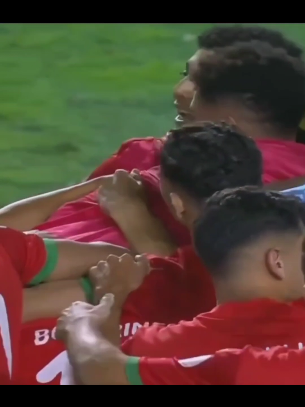 #المنتخب_المغربي #مغاربة_العالم #ديما_مغرب #morocco🇲🇦 #الصحراء_المغربية🇲🇦🇲🇦🇲🇦 