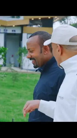 #dr #abiyahmed #ethiopian_tik_tok🇪🇹🇪🇹🇪🇹🇪🇹 #oromotiktok 