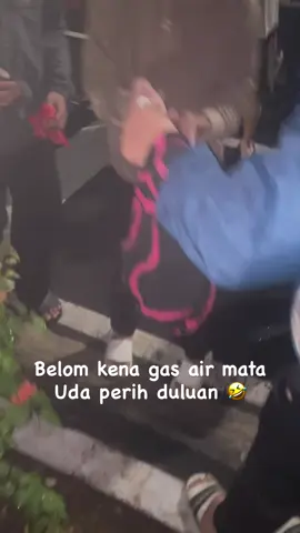 pantas giginya ompong..odolnya di pake di mata🤣🤣🤣..#fyp #ojol #demodpr #livetiktok #infoterkini 