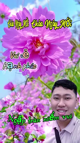 Mới mướn edit hết 25k
