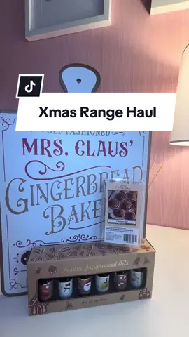 Christmas has landed at the Range🎅🏻❤️ #therange #therangeuk #fyp #weechristmasbride #christmas2025 