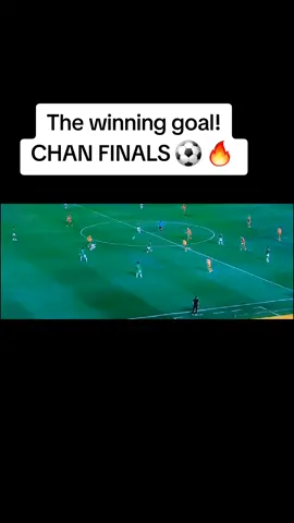 Morocco 3-2 Madagascar #chan #morocco #madagascar🇲🇬 #kenyantiktok🇰🇪 #nigeria 