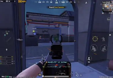 #pubgmobile #fyp #transformers 