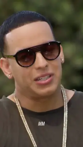 #daddyyankee #motivación #inspiración #leccionesdelavida #reflexionesdelavida 
