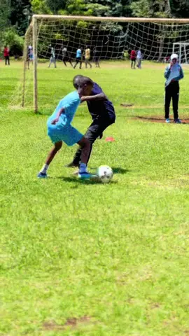 Wax kadaha bal🐐🙌#naxarisjr #garissatiktokers💢🥰💖💥💦 #somaliticktok #somalifootball @Naxaris (Yahya) @Mo Osman ⚽️👑❤️ @Yahyow❤️💫🇸🇴 