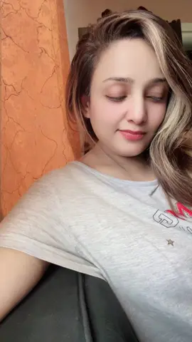 Lakh Di lanat e😜🤣 #sidranoor #actress #tiktok #fyp 