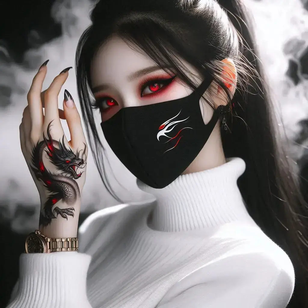 𝘀𝘂𝗱𝗮𝗵 𝗺𝗲𝗺𝗯𝗮𝗶𝗸  ..🥰☺️🙏#masukberandafyp #beritaviral #viral #demonslayer #beritaviraltiktok 