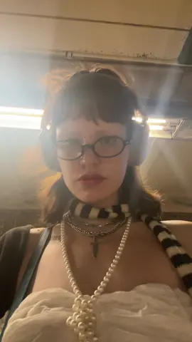 talk to me instead  
