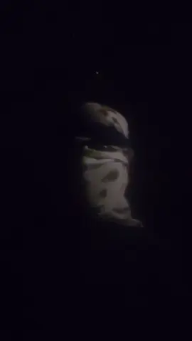 هده المره. الثالثه  وانا بنشره  ☝🖤🖤