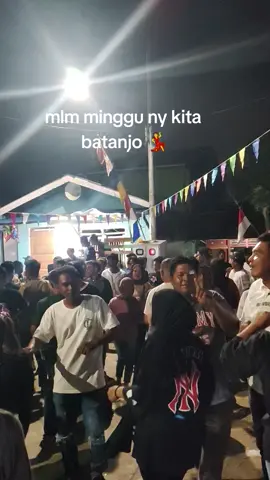 #samarinda #fyppppppppppppppppppppppp 