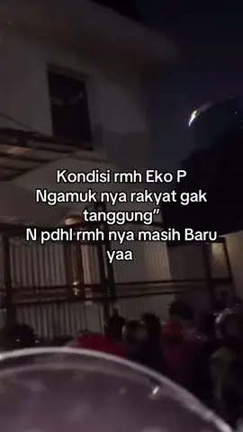 #fyp