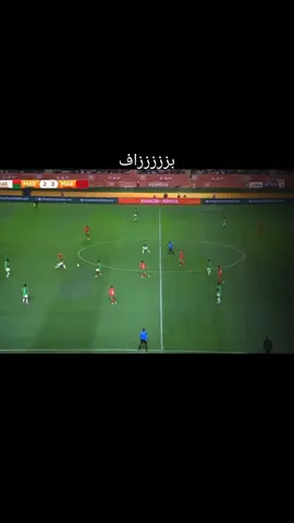هدف البطولة 😍😍