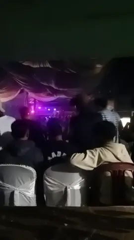 🔥🔥🔥#fyppppppppppppppppppppppp #epyepe #lampungtimur_tiktok #masukberanda #lamp 