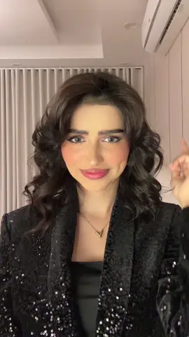 اول مره اسوي ترند زي كذا شرايكم 🤩؟
