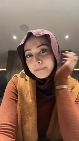gabisa nge live.. (?)