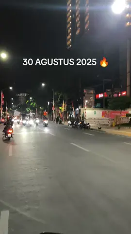 surabaya hari ini