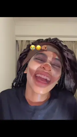 #fyp #fypシ゚ #foryoupage #nqobilenkosi_  khushukhushu 🙂‍↕️🙂‍↕️🙂‍↕️😭🫵🏽