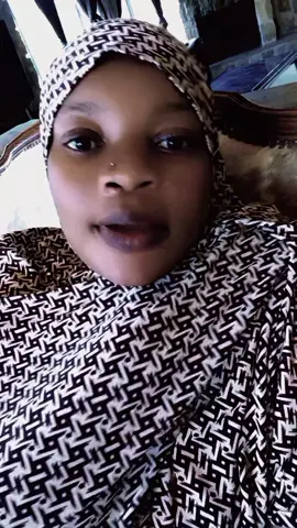#🤲🤲🤲🙏🙏🙏🕋🕋🕋🕌🕌🕌🕌 #islamic_video #muslimah #fypシ゚viral 
