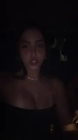 #fyp 