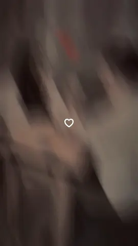 #CapCut 