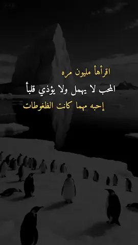 #تصميم_فيديوهات🎶🎤🎬 #وحـᬼـيـد⍣⃟🍷𓆩💔𓆪ᵛ͢ᵎᵖبدنيتيོ #اكسبلورررررررررررررررررررر💥🌟💥🌟💥💥🌟🌟🌟🌟🌟 