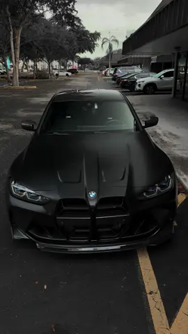 #BMW #m3competition #fyp #car #CapCut 