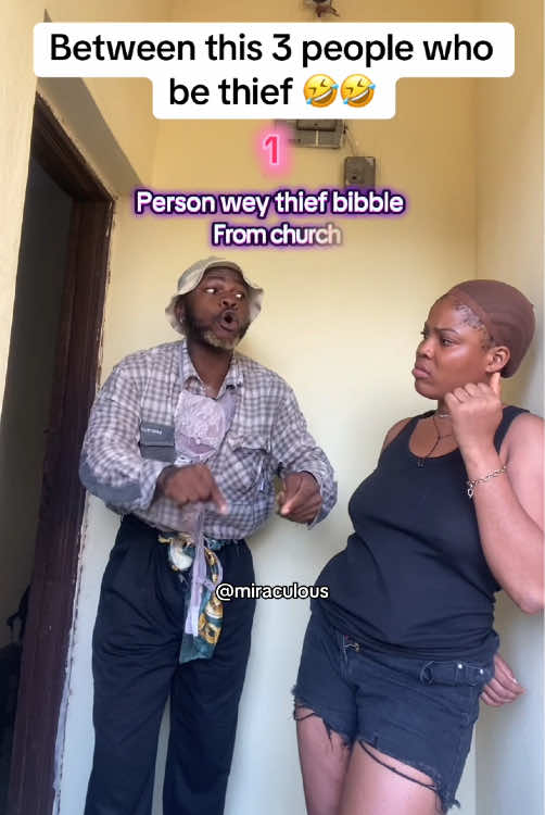 Who be thief ?😂😂@🥷MOSIS_COMEDI_PAGE🥷 #viral #fyp #officialmosis #nigeriatiktok🇳🇬🇳🇬🇳🇬 