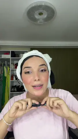 شنو مازال باغين تعرفو عليا ؟ 🙈