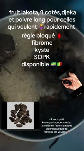 #gabon🇬🇦 #tiktokgabon🇬🇦tiktok #libreville_gabon🇬🇦 #tiktikmali🇲🇱223 #secretdefemme #yfp #pourtoii 