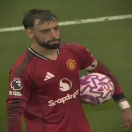sorry my team 💔😭🙄 #manchesterunited #fouryou #fpyyyyyyyyy #viedemaman #viralvideo 