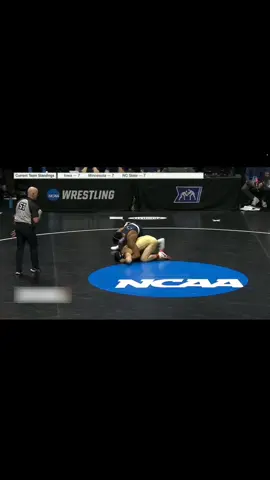 Wrestling 🤼‍♂️ . #wrestling #boy #sports #wrestlingtiktok #wrestler 