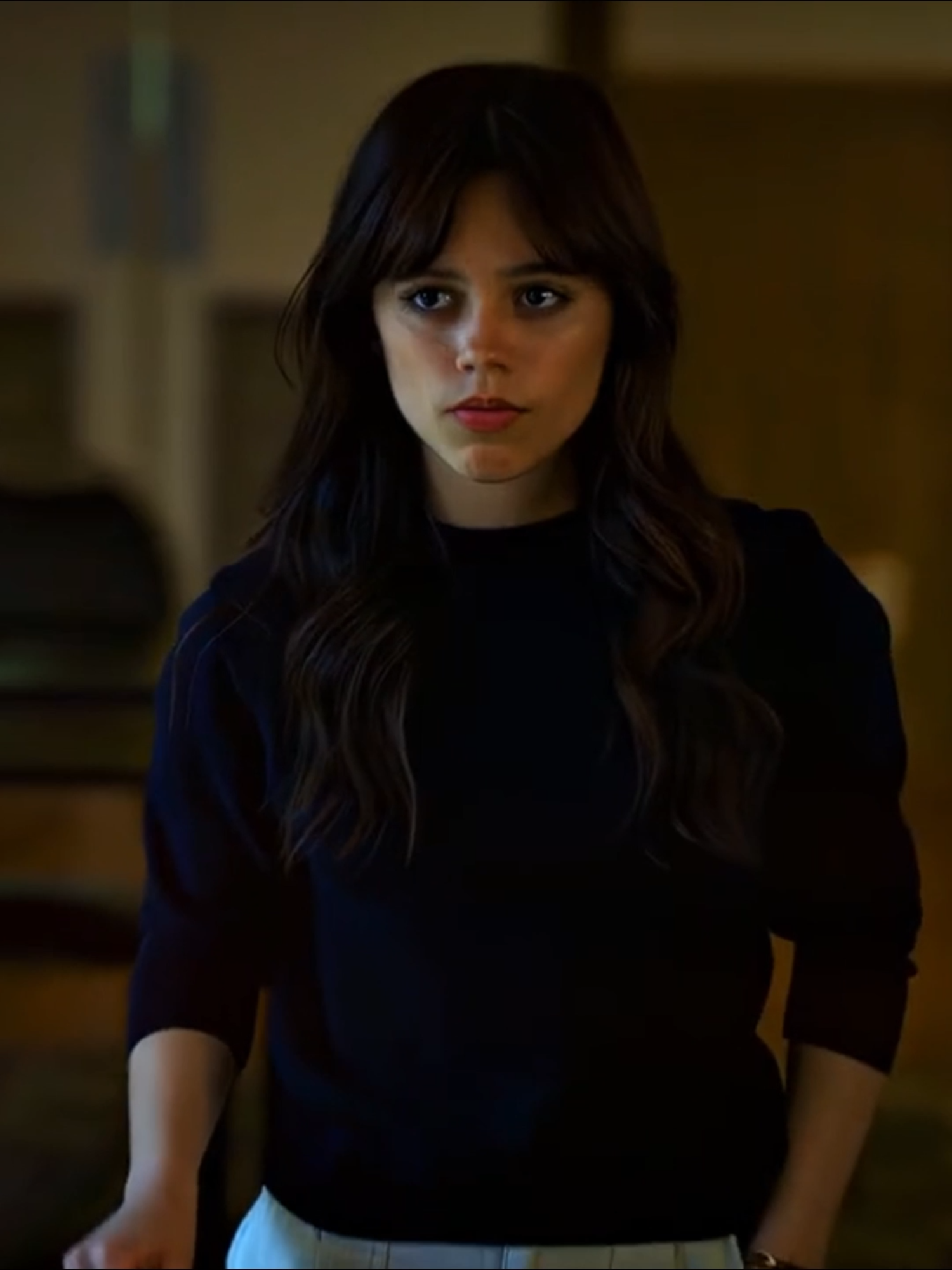 ALIBI#jennaortega #jennaortegaedit #ortega #wednesday #jenna #wednesdayaddams #wednesdaynetflix #dc #fyp #viral #viraltiktokvideo #viralvideos #likeamelody #replay #foryoupage❤️❤️ #editor #JENNA