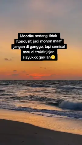 #mood  #berantakan  #story  #katakata 