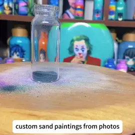 #creatorsearchinsights #viralvideo #arts #sandart #trendingsound 