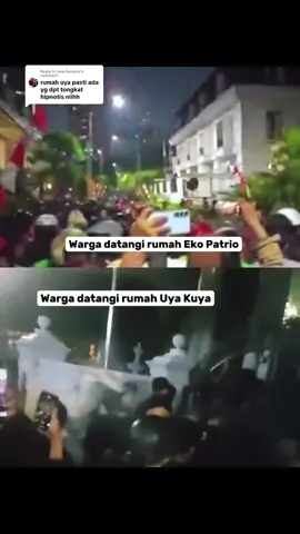 Sudah mulai jarah menjarah💔💔🥀#ripindonesia #keadilanharusditegakkan #saveindonesia 