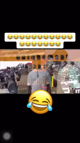 😂😂😂
