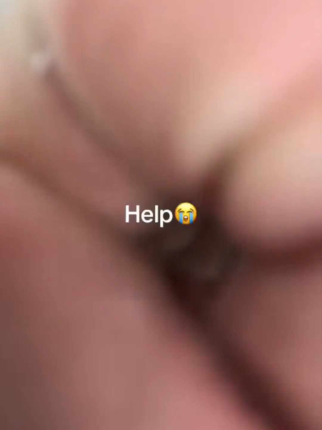 #help#helpme#helpmeplease
